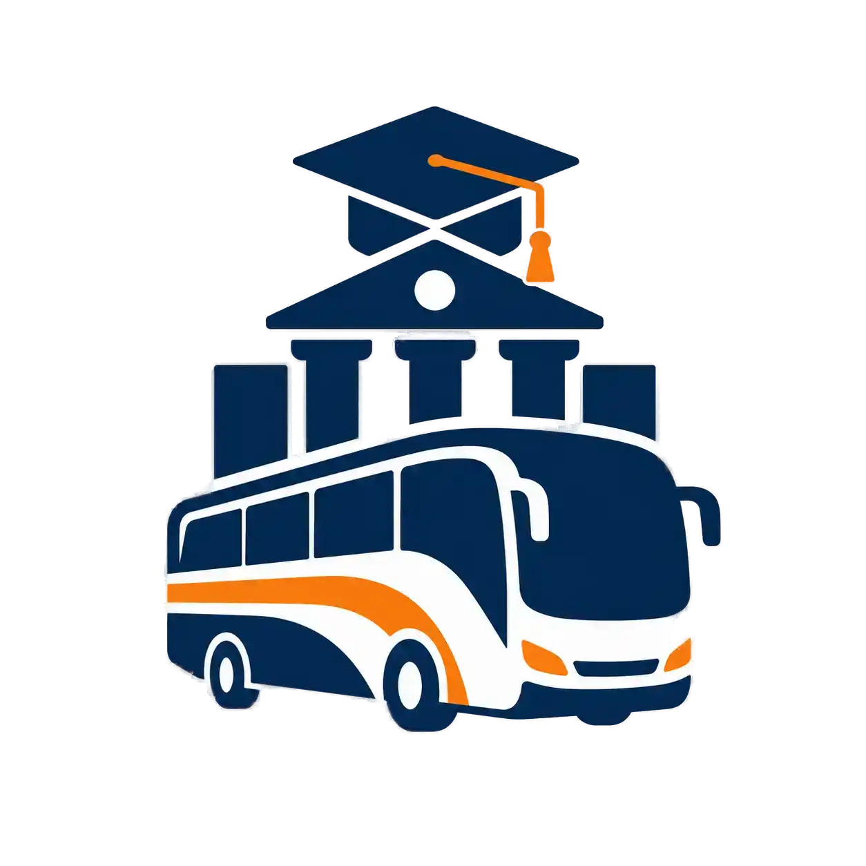 Renta de autobuses en saltillo coahuila