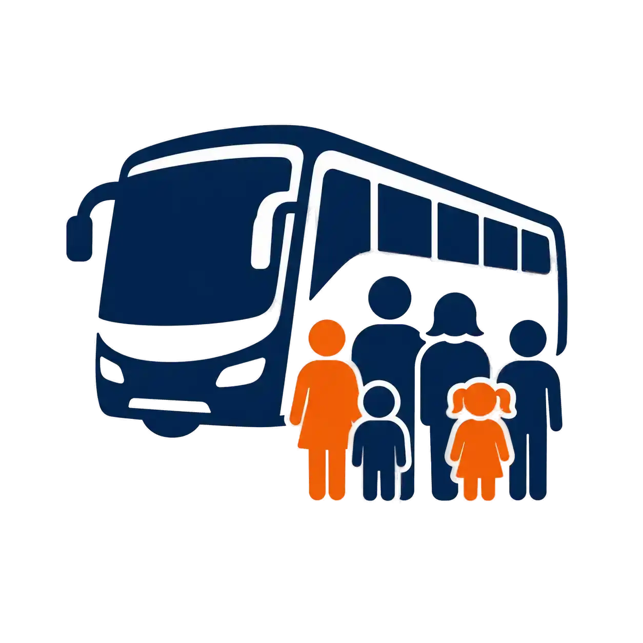 Renta de autobuses en saltillo coahuila (4)