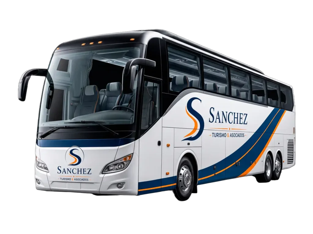 autobuses-turismo-sanchez-nobg
